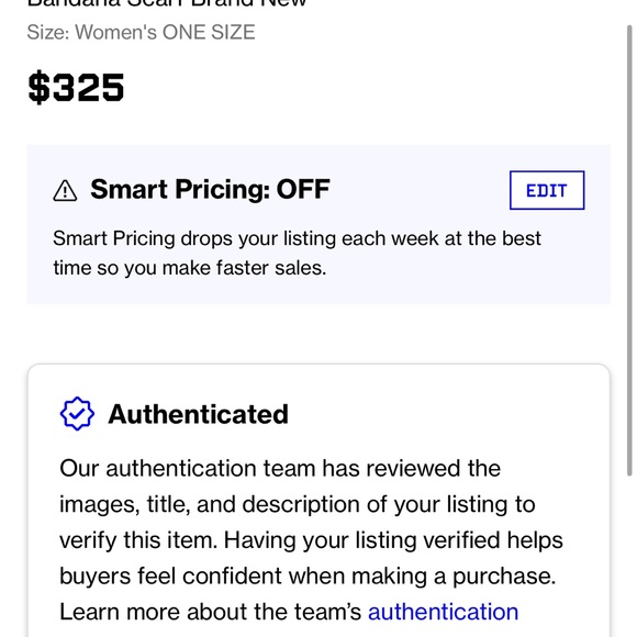 TRADE ✖️ - Picture 10 of 10